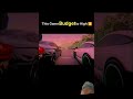 this is the game not real #viralshort #gaming #games #car racing