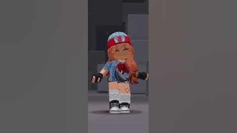 How to get shaders?! (Tutorial at 10 likes) #roblox #shaders