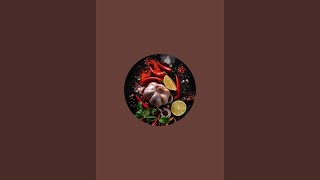 #gamelive#livestream 