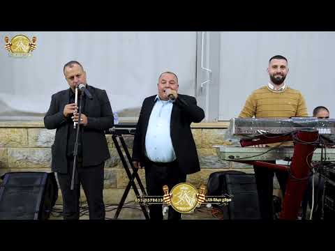 هاني الشوشاري اسامه وحسين ابو علي مهرجان العريس الغالي يوسف غازي عباس نحف افراح ال ابو غازي عباس