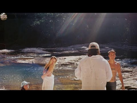 Songs That Will Make You Feel Like The Main Character Best Music To Feel Alive 