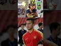 Duet Manahati Lestussen & Victor iqbonefo di Timnas