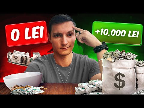 EVITĂ ACESTE GREȘELI