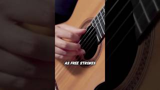 Download Lagu Make Your Melody Speak Over the Bass 🎶 #guitar #shorts MP3