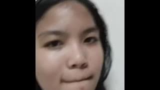 Afifah ifah'nda - Benarkah Cinta