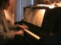 youtube result thumbnail