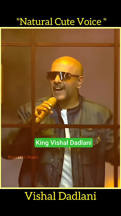 Jhoome Jo Pathaan ❤️Song Without Music #vishaldadlani #hindisong #shorts