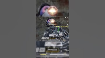 Perfect Aiming 🎯 | CODM #codm #callofduty #cod #callofdutymobile #codmobile #gaming #shorts