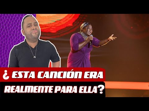 Casandra Felipe –
