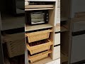 Small Functional Kitchen Design Space Saving Modern Ideas 2025 Small Functional Kitchen Design Space Saving Modern Ideas 2025