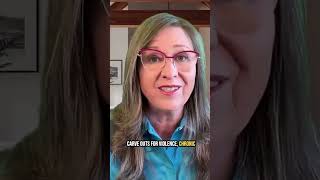 Why Lies Women Believe has harmed so many Christian women