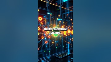 Exploring the Future of Blockchain-based Identity Verification