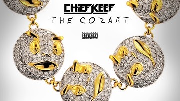 Chief Keef - Untitled Prod By @chopsquadDJ Snippet