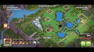 Improved DH 4 Builders Workshop 1 shot | by: Promario