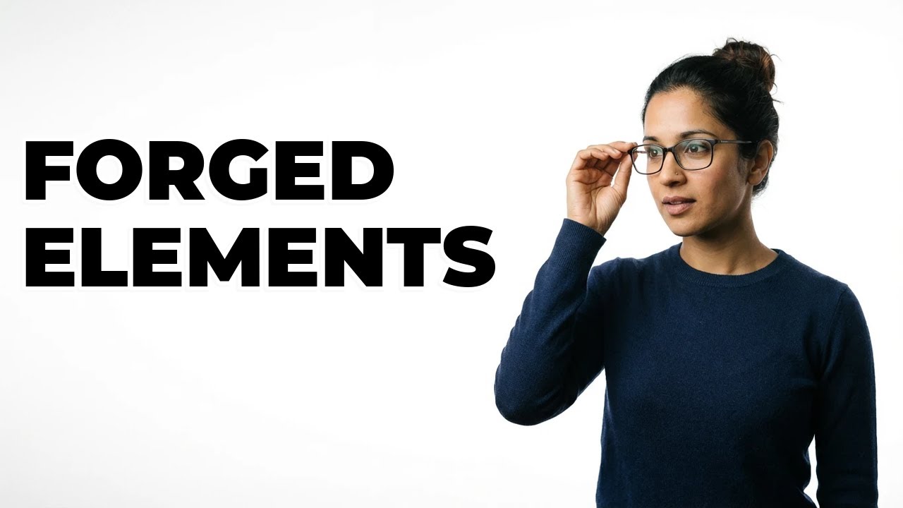 What Elements Do AGB Stars Create?