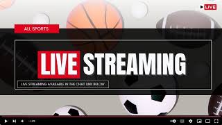 Victoria Banks at Listening Room Cafe, Nashville [LIVE] 7/30/2026 - En Vevo
