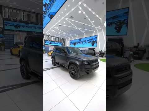           الكويت سيارات 