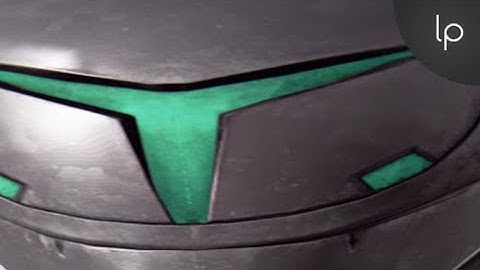 The Capture Point in Planetside 2 SOE & DBG Never Got to Fix For Years