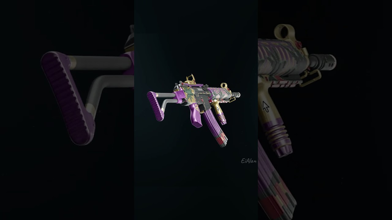 Loja do bo6 bluntman e chronic 