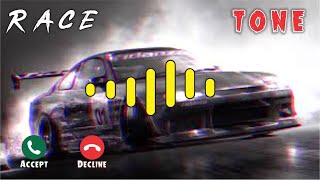 🔥  NISSAN 🔈CAR BASS🔈 RINGTONE | TONE ATTITUDE FAMOUS 🔥 2021 | Super Hit RINGTONE | UHA Bright Series screenshot 3