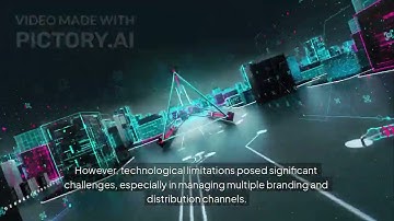 How WGA Scaled 3 Rental Brands with One Dashboard Using Hostfully’s API