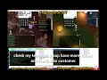 #iRO BOT Ragnarok Online+my bot support all servers official and private 2026 bypass Gepard 3.0
