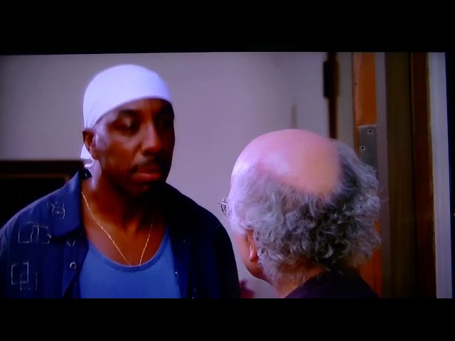 lampin in the hamptons like what the fuck is a The biggest ass in porn