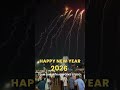Happy New Year 2026 | Gratitude &amp; New Beginnings | Samarth Adworks Studio