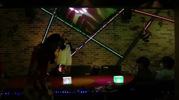 Phan Tường Vy lớp 3/9 trường Tiểu Học Phù Đổng Quận Hải Châu