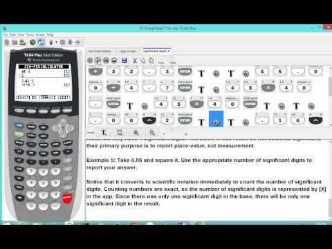 sigfigcalculator