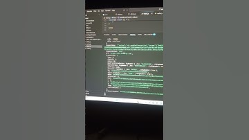 ethereum network token withdraw bot #ethereumdevelopment #cryptocurrency #programming