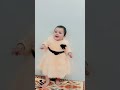 CUTE BABY ❤️❤️❤️ #cutebaby #cute #cuteyoutuber #youtubeshorts