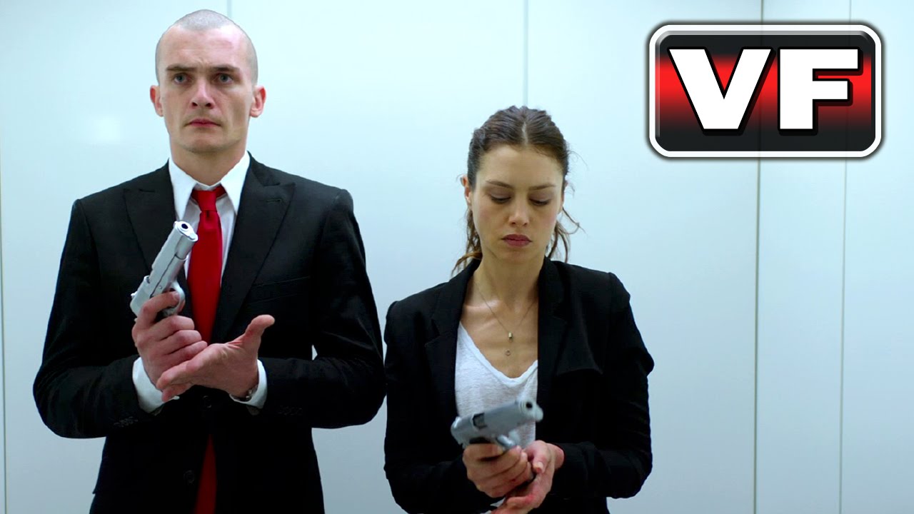 Erkenci Kus Streaming Sous Titre Francais Destination Finale 3 Streaming Vf