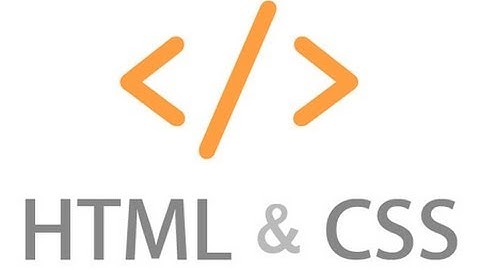 Headers Paragraphs and Line Breaks | Learn HTML and CSS