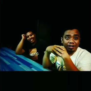 Wong ora duwe.ora duek utek.🤣🤣🤣🤣