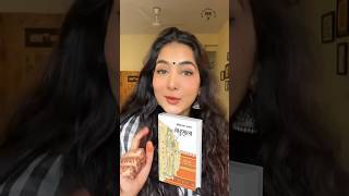 हद क पच ऐस कवय सगरह जस पढ बन आपक जदग अधर ह