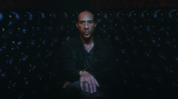 WARFIELD - Fades (Official Music Video)