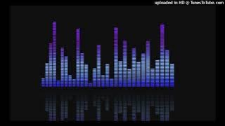 Malligai Poovu - Namma Ooru Nalla Ooru (1986) | மல்லிகை பூவு - நம்ம ஊரு நல்ல ஊரு |