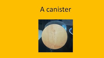 Scott 18000396 PPT as video