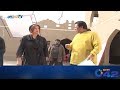 Special Guest Famous Pakistani Film Director Syed Noor | Aaj 42 Ke Sath | 16 Feb 2020