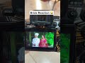 #reaction #reels #relatable #wedding #weddingmusic #bridelmakup #love #weddingday #bride #virelvideo