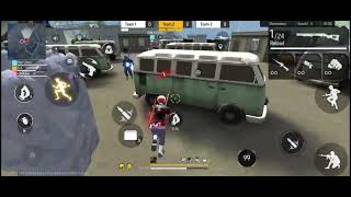 Craftline Map Sourov