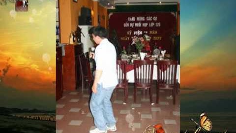 VIDEO TONG HOP_chunk_2.mp4