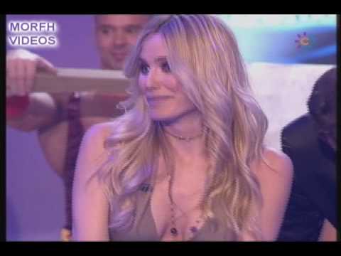 Cristina villanueva desnuda 1080p galleries 38