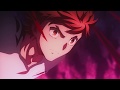 Fate/stay night [Heaven's Feel] THE MOVIE III. spring song Teaser Trailer 2
