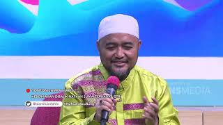 Heboh Kabar Pesugihan, Bikin Geger | Best Moment Islam Itu Indah (3/7/20)