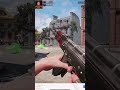 エイジオブゼット ゲーム内広告その1