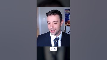 THIS Crypto Wallet Just Launched A New Feature! #pera #algorand #blockchain