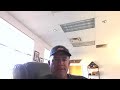 Jason Simpson, UT Martin (Week 6 - 10/6/26)
