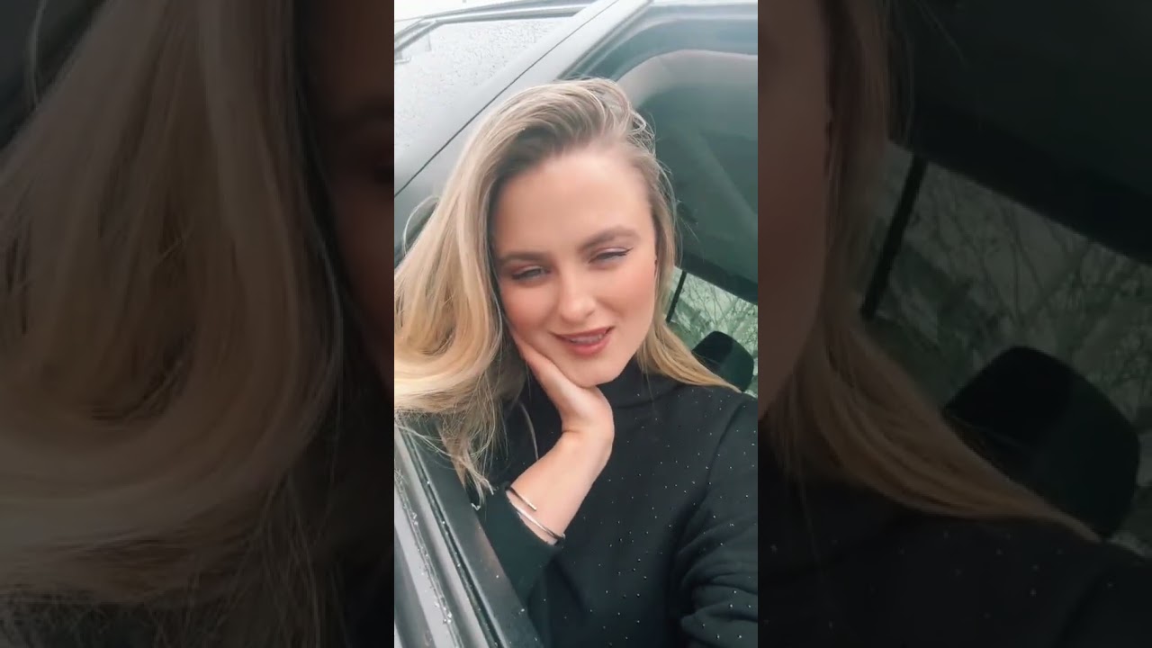 Vk Video Live: Modestal 